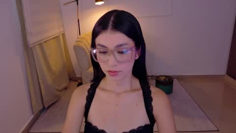 Mar online show from May 10, 7:19 pm