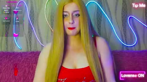 Rose online show from June 8, 8:42 pm