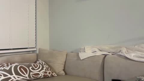 Snapshot of therosiecheeks chatting on February 3, 2:53 am therosiecheeks online show from February 3, 2:53 am