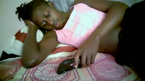 hearty online show from February 12, 8:42 am