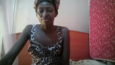 hearty online show from April 3, 4:21 am