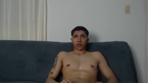 thesaint_xxx online show from December 1, 6:40 am