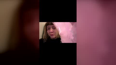 Snapshot of thesearchofgod chatting on April 26, 8:39 pm LISA online show from April 26, 8:39 pm