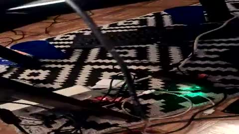 Fan  fun online show from July 6, 4:53 pm