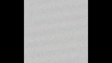 theseductivevixen online show from February 3, 9:47 am