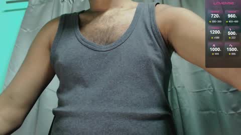 Snapshot of thesexland chatting on February 13, 1:15 pm Daniel online show from February 13, 1:15 pm