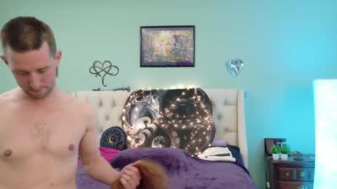 Snapshot of thesexualdragon chatting on May 1, 4:00 pm TheSexualDragon online show from May 1, 4:00 pm
