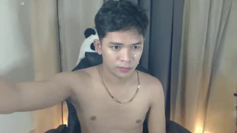 jae online show from January 21, 7:47 am