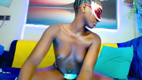 Snapshot of thesexy_kittydoll chatting on September 23, 8:56 pm thesexy_kittydoll online show from September 23, 8:56 pm