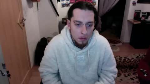 theshowercock online show from October 21, 12:11 am