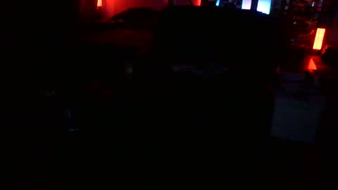 theshowgirl online show from April 3, 11:47 pm