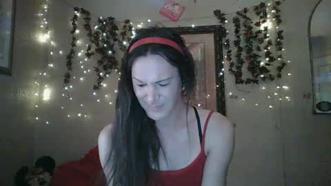 sillymillie0 online show from September 22, 6:54 pm