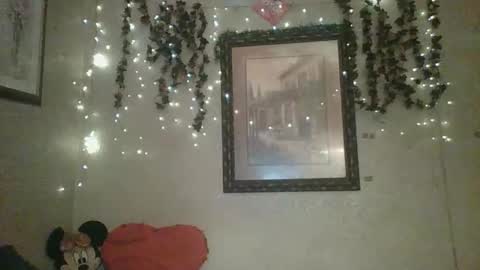 sillymillie0 online show from February 21, 10:55 pm