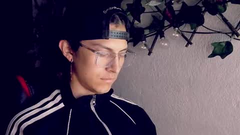 Jack online show from September 30, 12:48 am