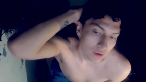 Jack online show from November 5, 7:30 am