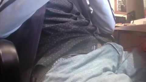 Snapshot of thesixpack_ chatting on March 22, 7:28 pm thesixpack_ online show from March 22, 7:28 pm