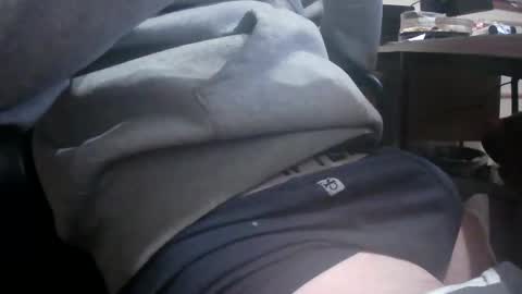 Snapshot of thesixpack_ chatting on March 24, 7:30 pm thesixpack_ online show from March 24, 7:30 pm