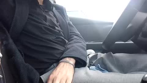 Snapshot of thesixpack_ chatting on April 15, 12:45 pm thesixpack_ online show from April 15, 12:45 pm