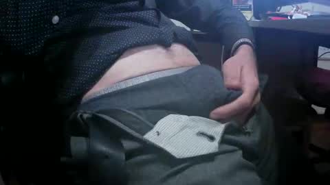 Snapshot of thesixpack_ chatting on May 13, 5:54 pm thesixpack_ online show from May 13, 5:54 pm