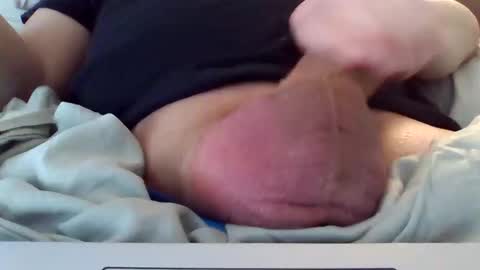 Snapshot of theslowhand chatting on February 22, 8:29 pm TheSlowHand online show from February 22, 8:29 pm