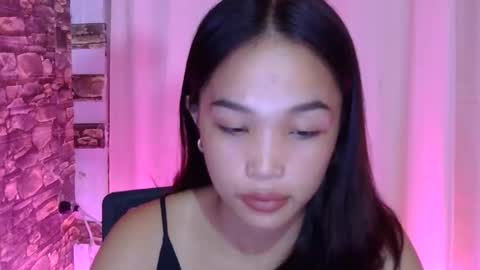 thessssy online show from March 29, 1:11 pm