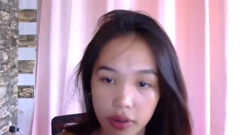 thessssy online show from March 30, 3:29 am