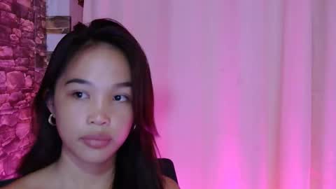 thessssy online show from March 30, 8:32 pm