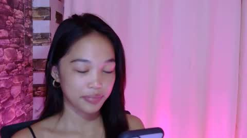 thessssy online show from March 31, 9:26 pm