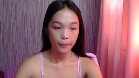 thessssy online show from May 10, 2:17 am