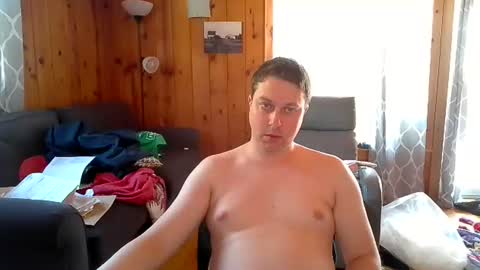 Atlantic online show from February 28, 6:53 pm