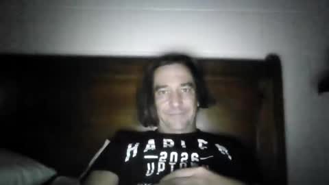 thestardad394997 online show from April 12, 8:25 pm