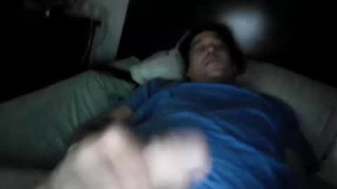 thestardad394997 online show from April 19, 1:21 pm