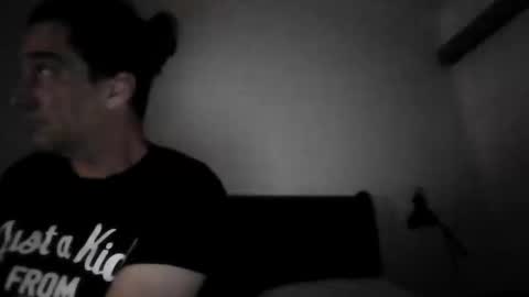 thestardad394997 online show from April 20, 6:53 pm