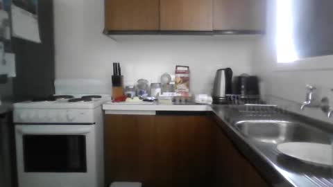 thestardad394997 online show from April 26, 2:20 am