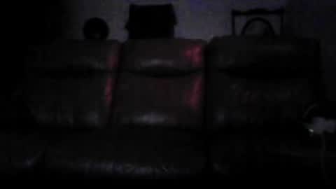 thestardad394997 online show from May 2, 11:04 am