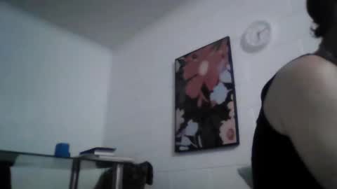 thestardad394997 online show from May 5, 8:11 am