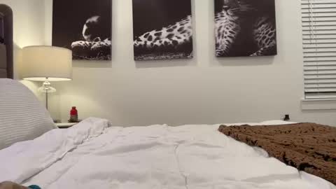 Stormi online show from October 28, 4:49 am