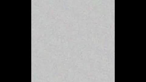 Snapshot of thesubmissivehotwife chatting on February 17, 11:00 pm thesubmissivehotwife online show from February 17, 11:00 pm