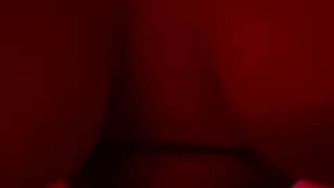 Snapshot of thesukilei chatting on October 4, 3:26 am thesukilei online show from October 4, 3:26 am