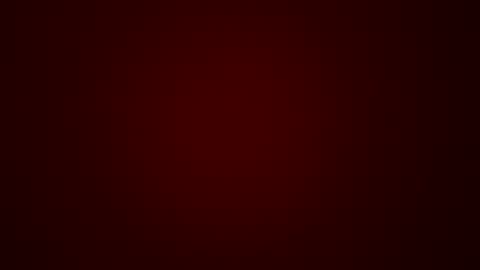 Snapshot of thesukilei chatting on October 4, 4:27 pm thesukilei online show from October 4, 4:27 pm