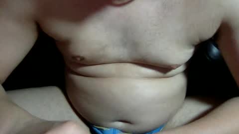 theswedishguy online show from November 9, 9:57 pm