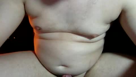 theswedishguy online show from April 6, 5:25 pm