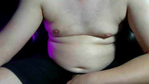 theswedishguy online show from June 21, 7:05 pm
