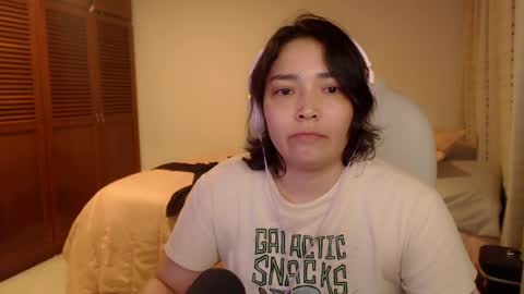 Mai online show from May 22, 5:14 am