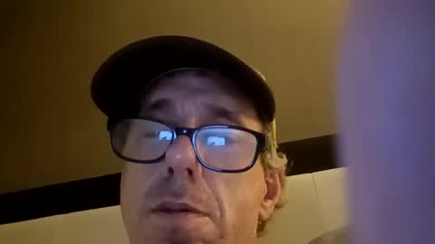 that would be telling online show from March 12, 6:51 am