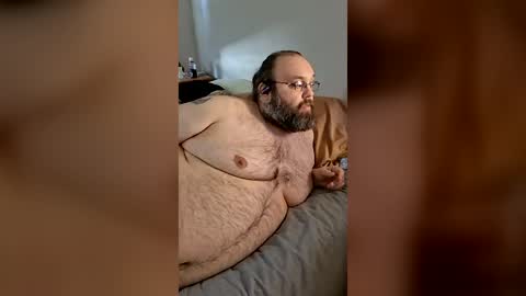 thetboner online show from June 29, 11:38 pm
