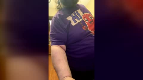 thetboner online show from June 30, 5:14 pm