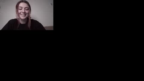 theTinyMermaid online show from December 31, 3:34 am