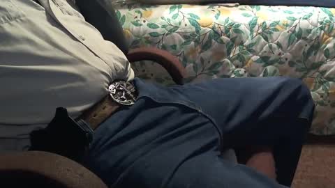 thetnguy online show from December 1, 5:24 pm