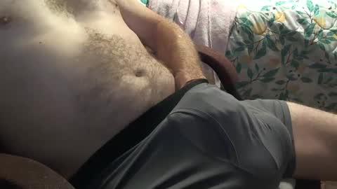 thetnguy online show from December 27, 12:56 pm